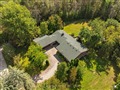 22284 Kennedy Rd, East Gwillimbury