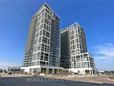 9000 Jane St 2015, Vaughan