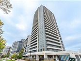 7890 Bathurst St 1201, Vaughan