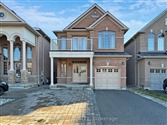 277 Oberfrick Ave, Vaughan