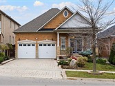 212 Ivy Glen Dr, Vaughan