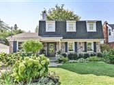 230 Rupert Ave, Whitchurch-Stouffville