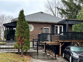 115 Raglan St, Newmarket