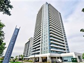 7900 Bathurst St 614, Vaughan