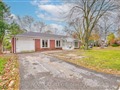 47 Lincoln Green Dr, Markham