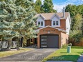 1075 Corrie St, Innisfil