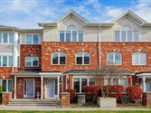 18 Clark Ave 86, Vaughan