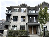 105 Feeney Lane, Markham