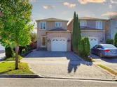 57 Chloe Cres, Markham