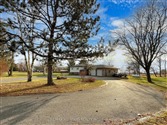 534 Varney Rd, Georgina