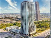 7895 Jane St 2917, Vaughan