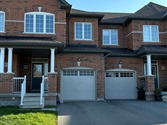 84 Fortis Cres, Bradford West Gwillimbury