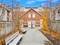 12421 Ninth Line 215, Whitchurch-Stouffville