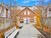 12421 Ninth Line 215, Whitchurch-Stouffville