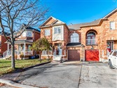 105 Windward Cres MAIN/2, Vaughan