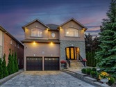 301 Weldrick Rd, Richmond Hill