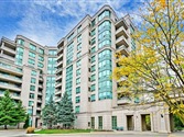 5 Emerald Lane 314, Vaughan