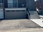 15 Albany Dr, Vaughan