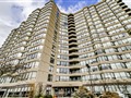 7420 Bathurst St 1705, Vaughan