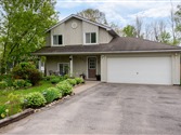 653 Chestnut St, Innisfil