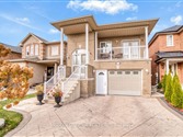 119 Blackthorn Dr, Vaughan