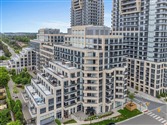 9199 Yonge St 105, Richmond Hill