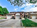 5 Mabley Cres, Vaughan