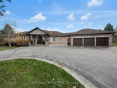 105 Kilkenny Tr, Bradford West Gwillimbury