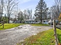 26832 Park Rd, Georgina