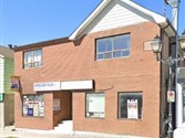 10088 Yonge St 3, Richmond Hill