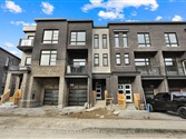 46 Quilico Rd, Vaughan