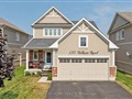 130 Falkner Rd, New Tecumseth