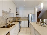 8777 Dufferin St 5, Vaughan