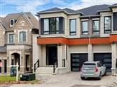 119 Bond Cres, Richmond Hill