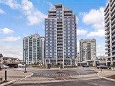 85 North Park Rd 1503, Vaughan