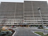 8111 Yonge St 1711, Markham