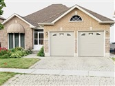 59 Metcalfe Dr, Bradford West Gwillimbury