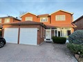 151 Valleymede Dr, Richmond Hill