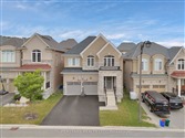 77 Forest Edge Cres, East Gwillimbury