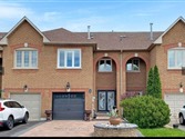 21 Miriam Garden Way, Vaughan