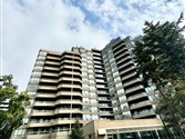 610 Bullock Dr 901, Markham