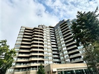 610 Bullock Dr 901, Markham