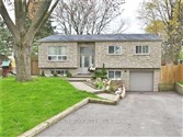 17 Law Cres, Richmond Hill