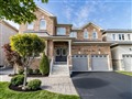 12 Rowley St, Richmond Hill