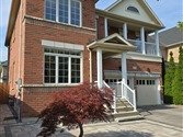 4 Hawkweed Manr, Markham