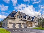 3965 Algoma Ave, Innisfil