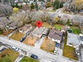 58 Collins Cres, Aurora