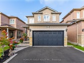 118 Sunridge St, Richmond Hill