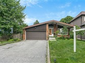 46 Sunnywood Cres, Richmond Hill