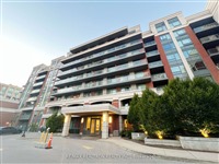 8228 Birchmount Rd PH10, Markham